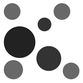 Channel Pulse